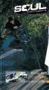 VHS Soul BMX Video 14